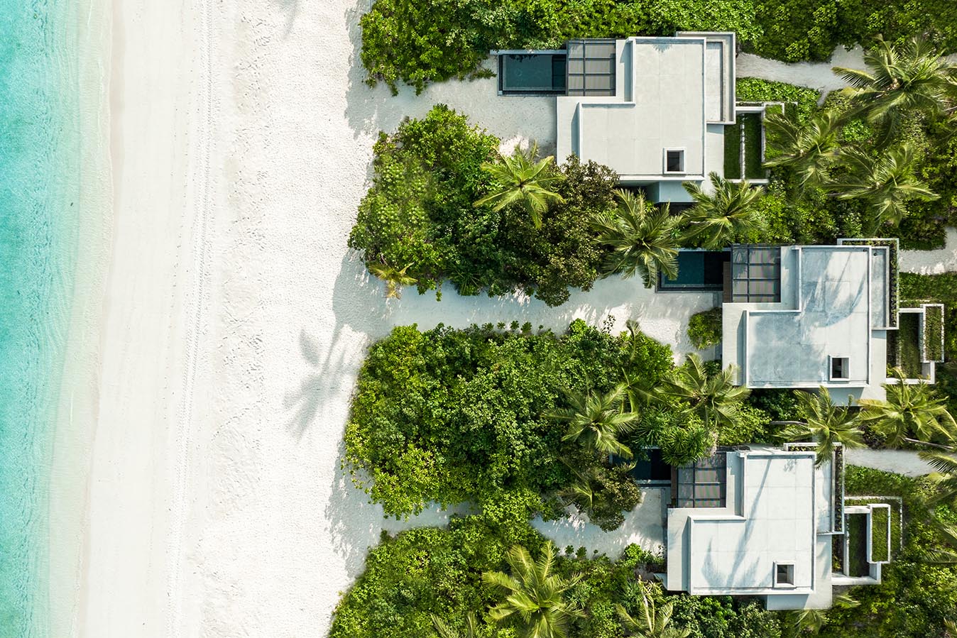 Alila Kothaifaru Maldives gallery image 1