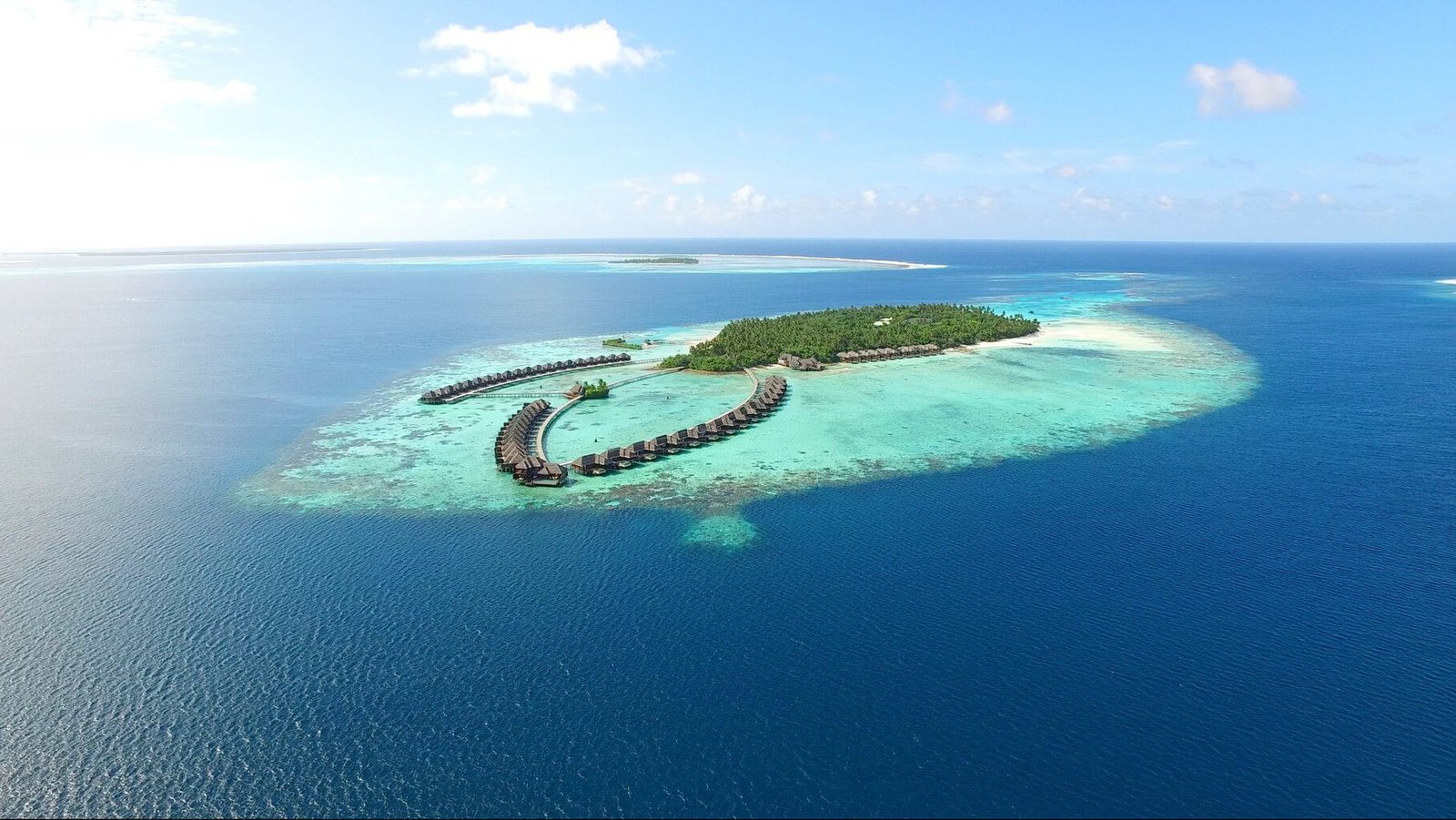Ayada Maldives gallery image 1
