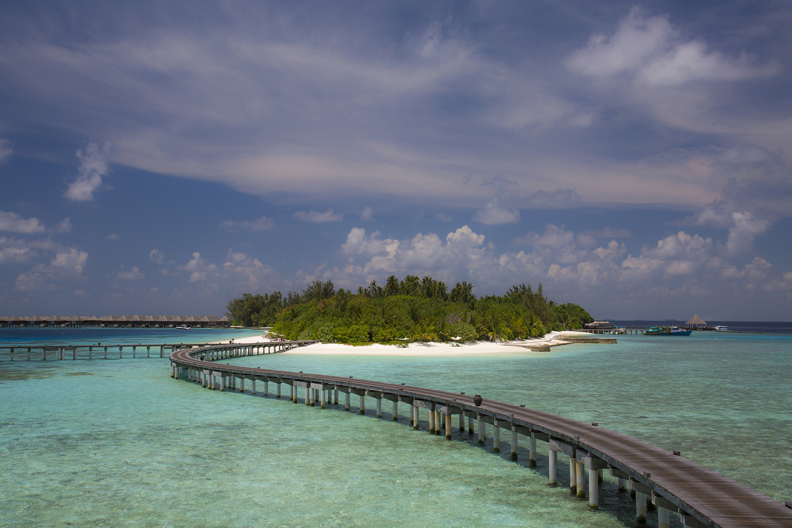 Coco Bodu Hithi gallery image 1