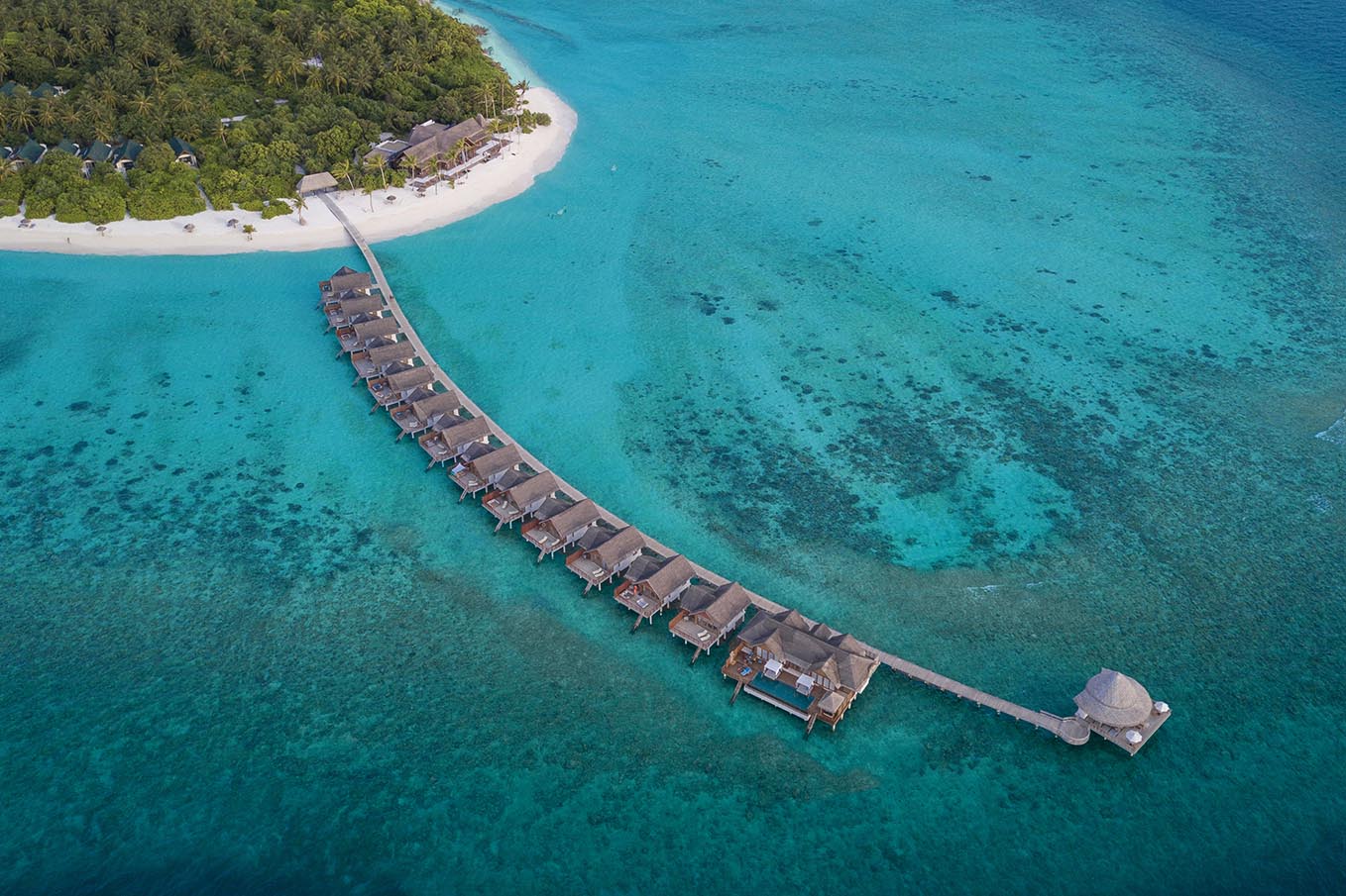 Furaveri Maldives