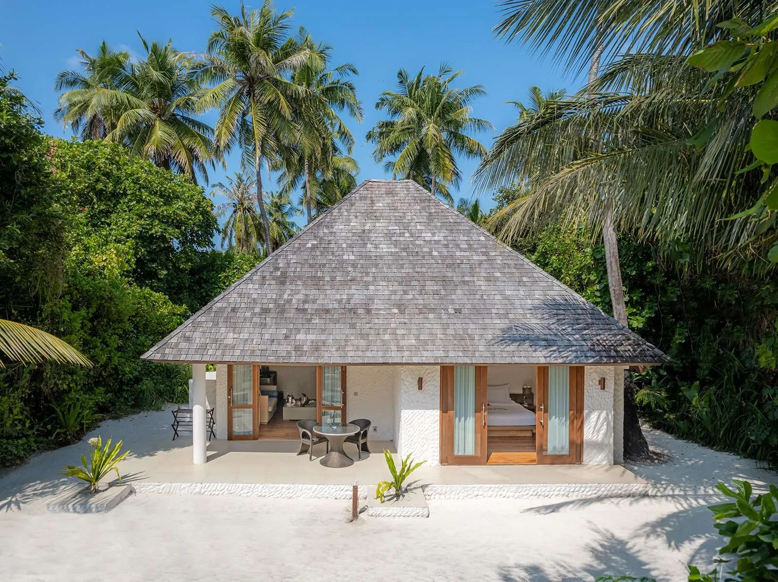 Hideaway Beach Resort & Spa gallery image 1
