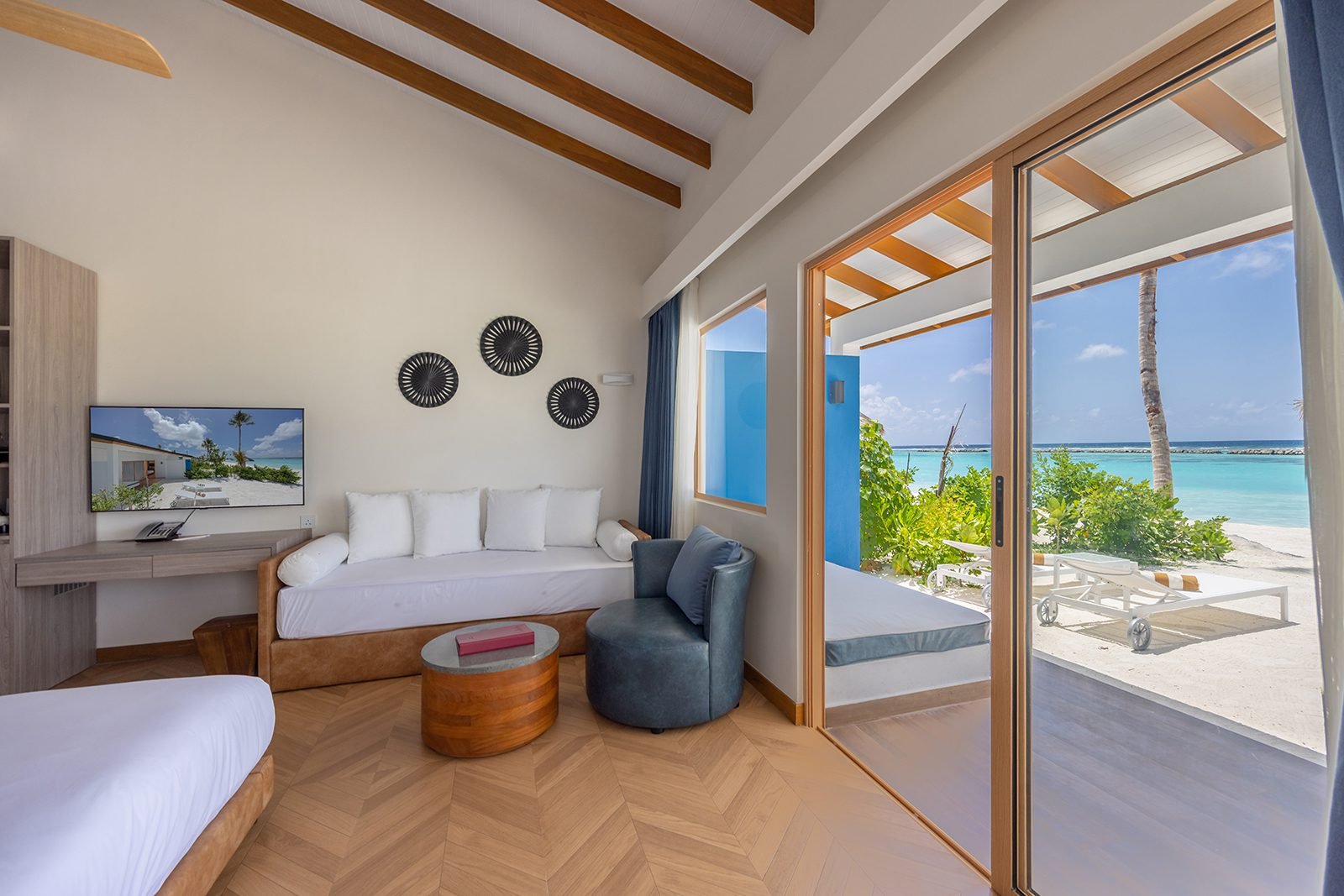 Joy Island Maldives gallery image 1