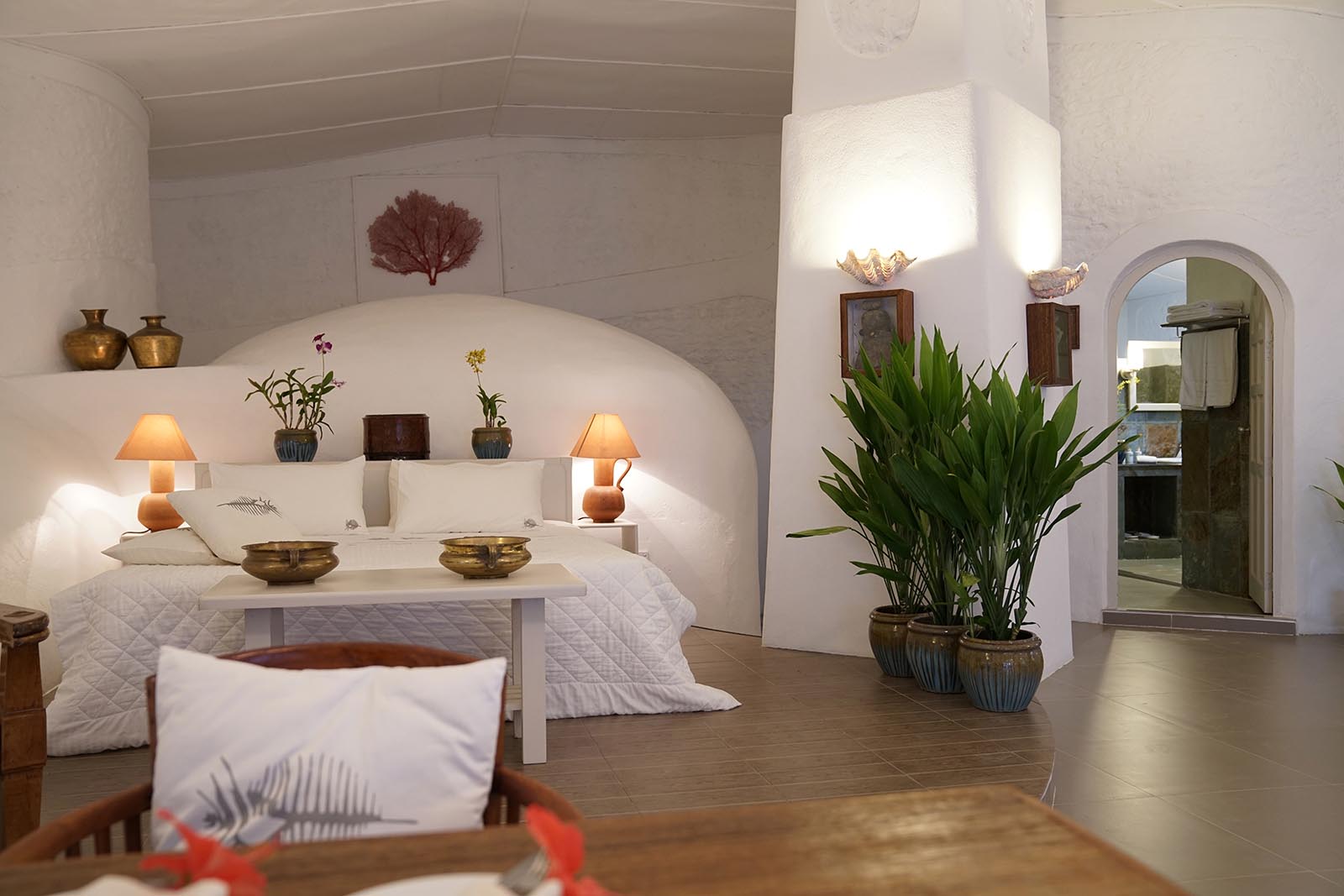 Fornace Studio at Nika Island Resort & Spa - photo 1