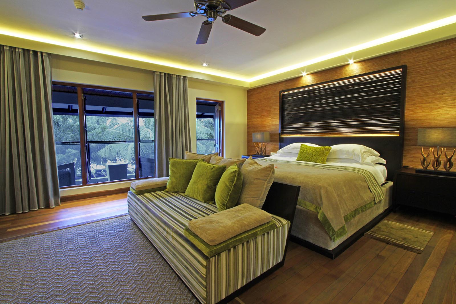 Family Villa at Niva Kurumba Maldives - photo 1