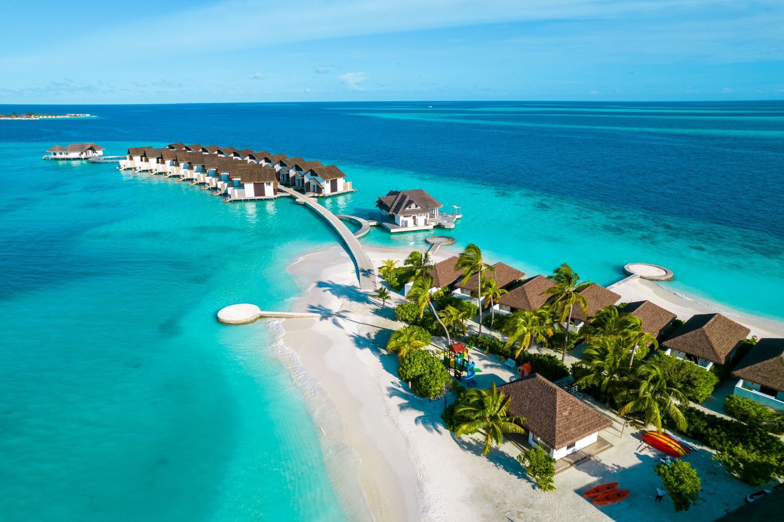 NOOE Maldives Kunaavashi gallery image 1