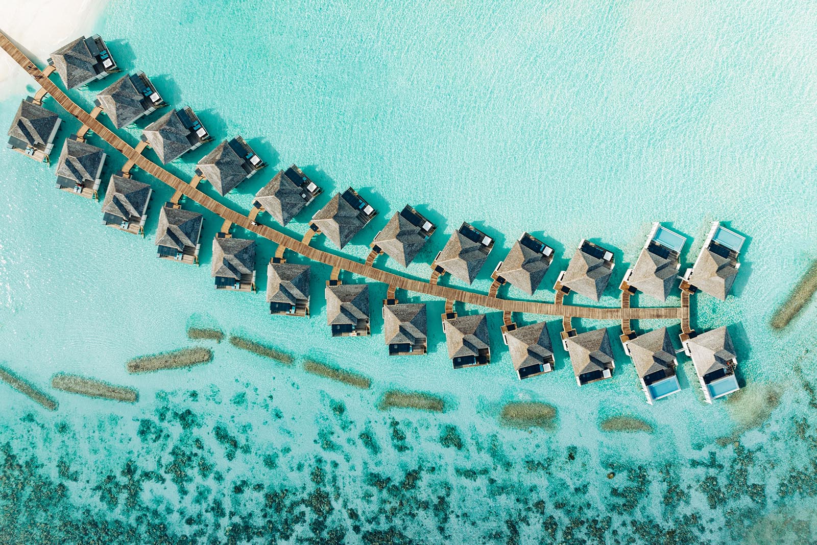 Nova Maldives gallery image 1