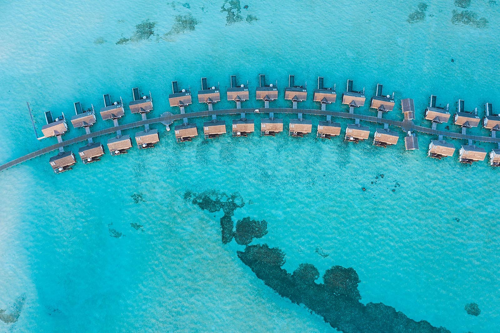 OZEN Life Maadhoo gallery image 1