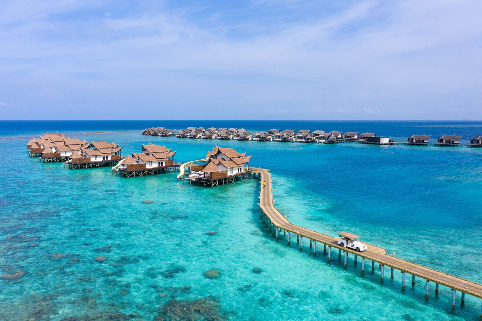 Ozen Reserve Bolifushi