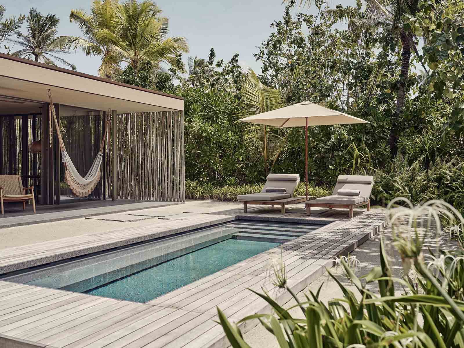 Patina Maldives gallery image 1
