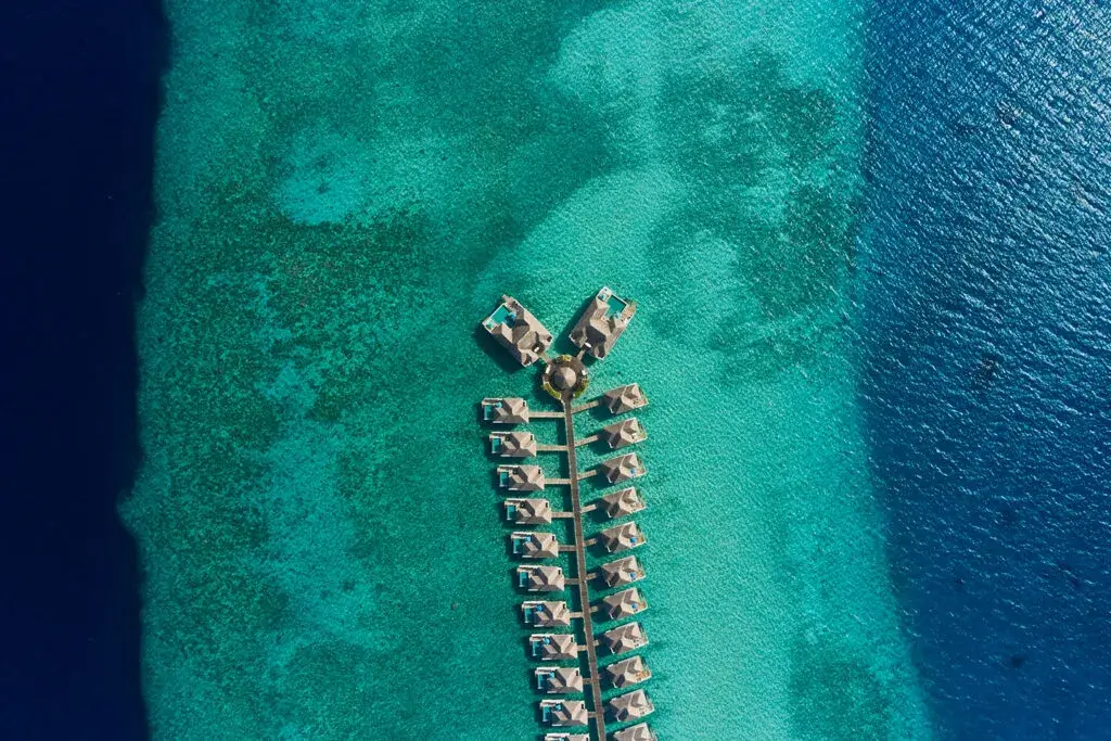 Seaside Finolhu Baa Atoll Maldives gallery image 1