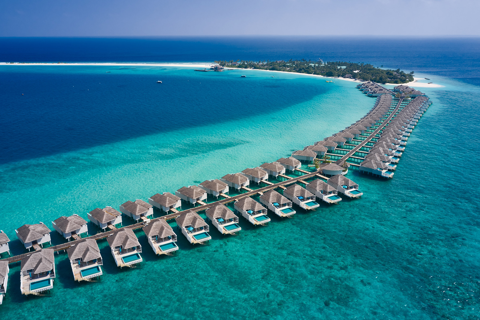 Seaside Finolhu Baa Atoll Maldives gallery image 1