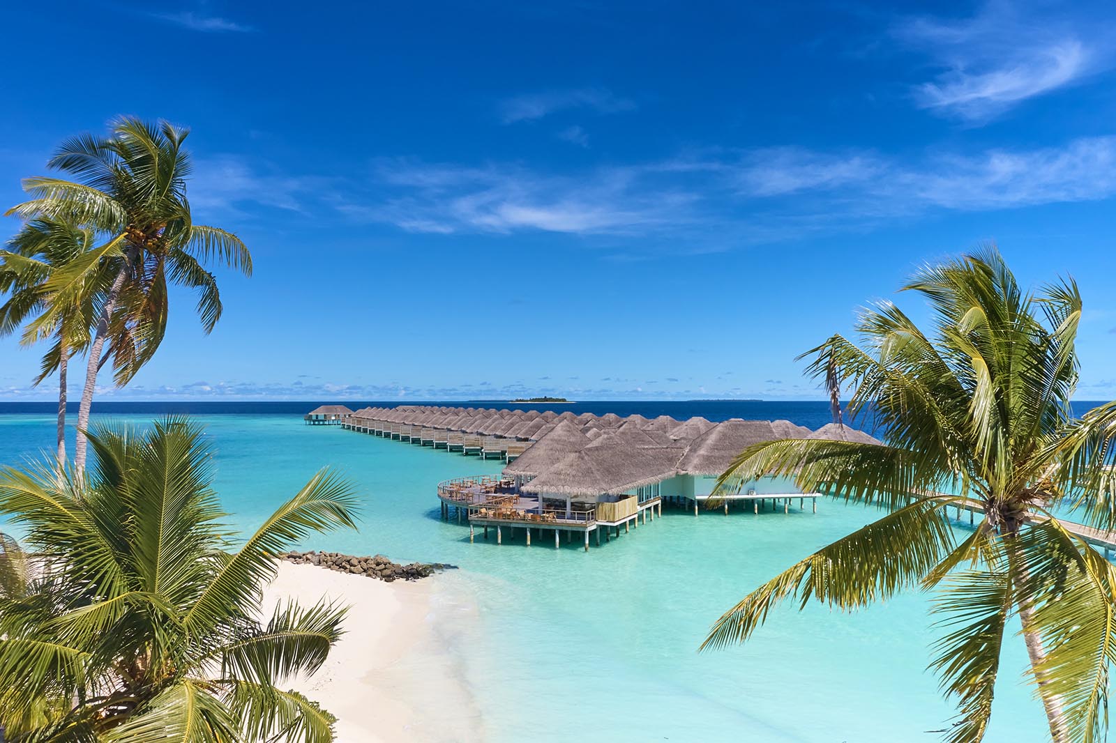 Sun Siyam Iru Veli gallery image 1