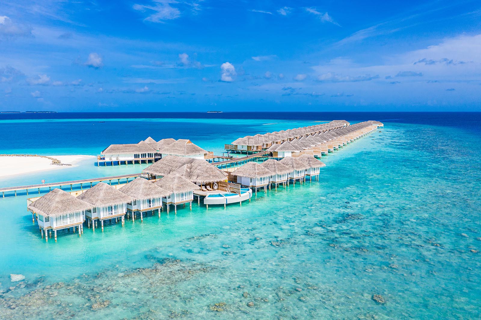 Sun Siyam Iru Veli