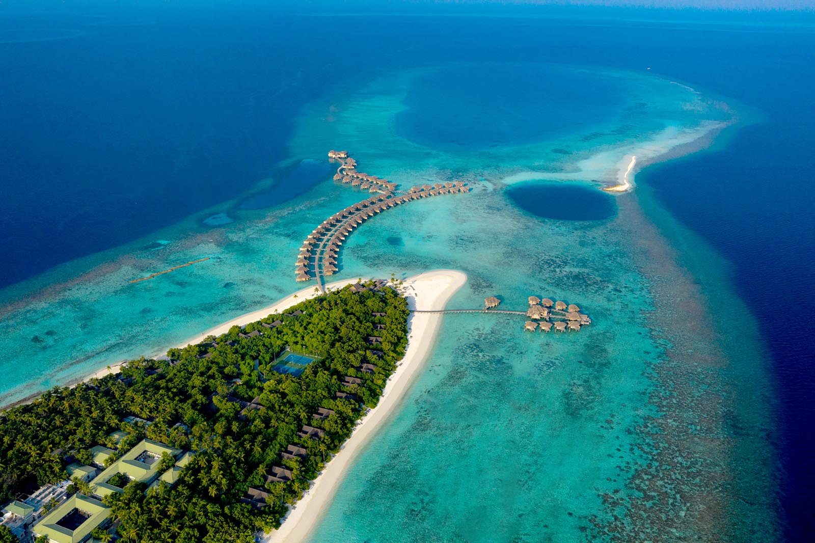 Vakkaru Maldives gallery image 1